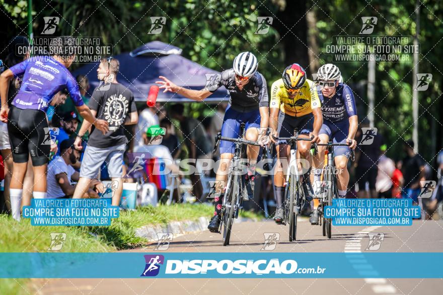 20ª Copa Cidade Canção de Ciclismo