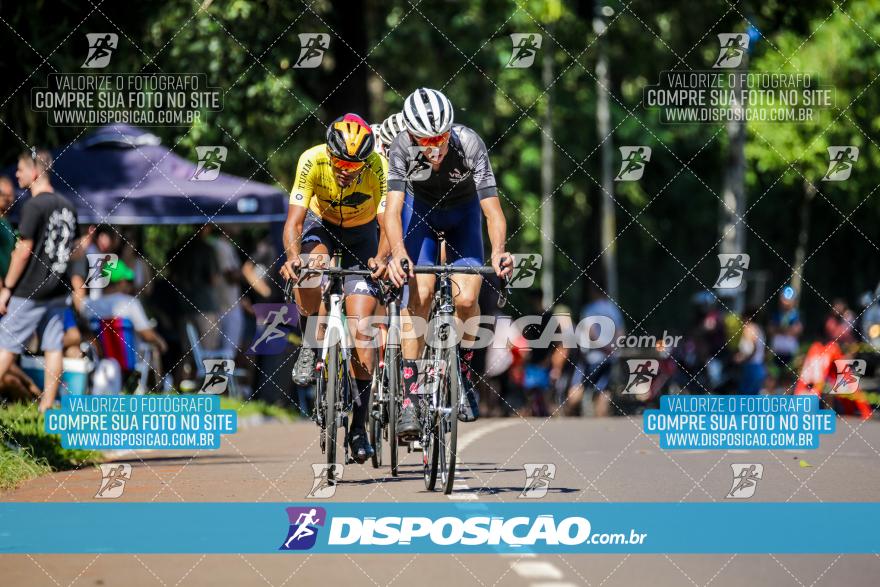 20ª Copa Cidade Canção de Ciclismo