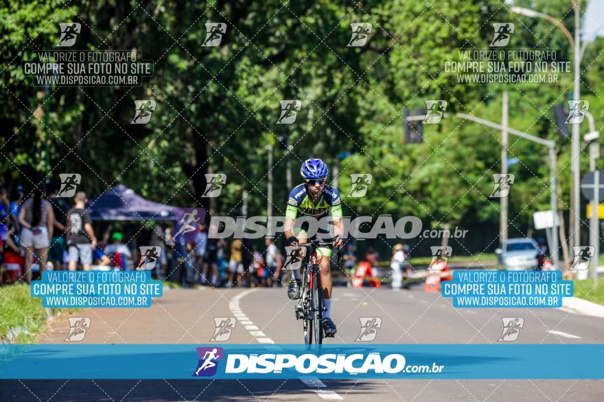 20ª Copa Cidade Canção de Ciclismo