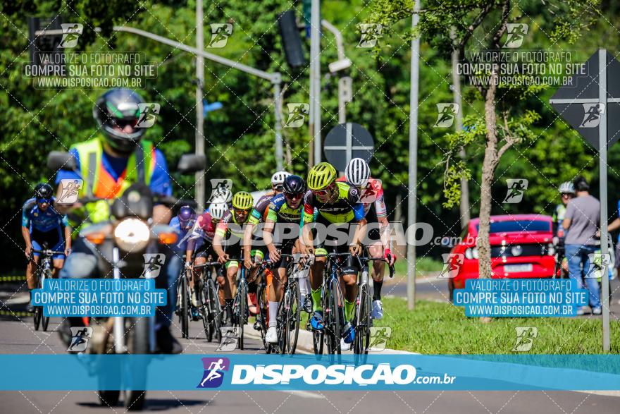 20ª Copa Cidade Canção de Ciclismo