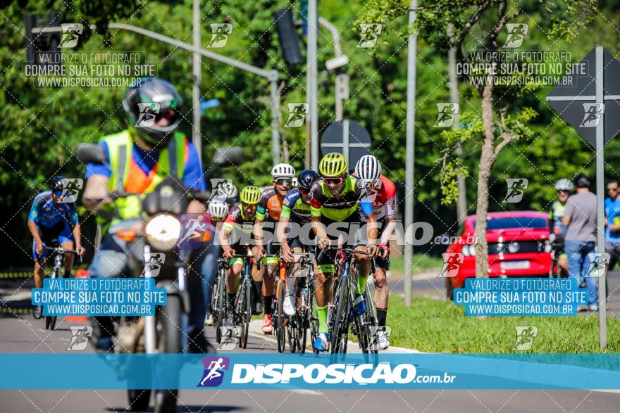 20ª Copa Cidade Canção de Ciclismo