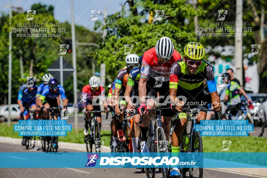 20ª Copa Cidade Canção de Ciclismo