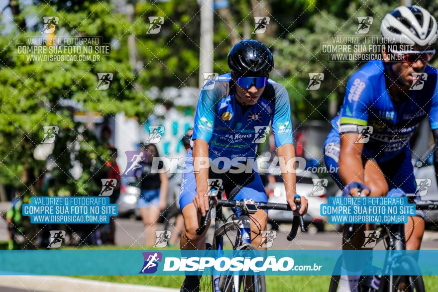 20ª Copa Cidade Canção de Ciclismo