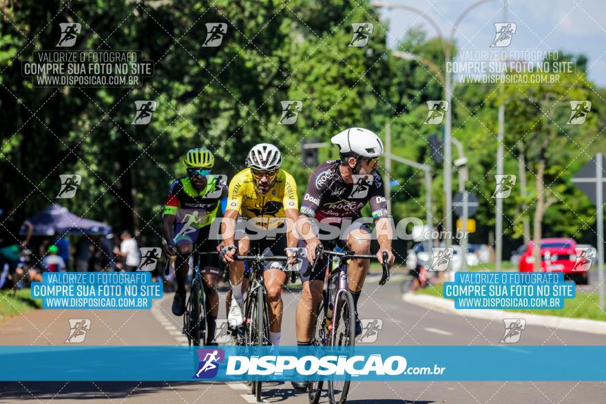 20ª Copa Cidade Canção de Ciclismo