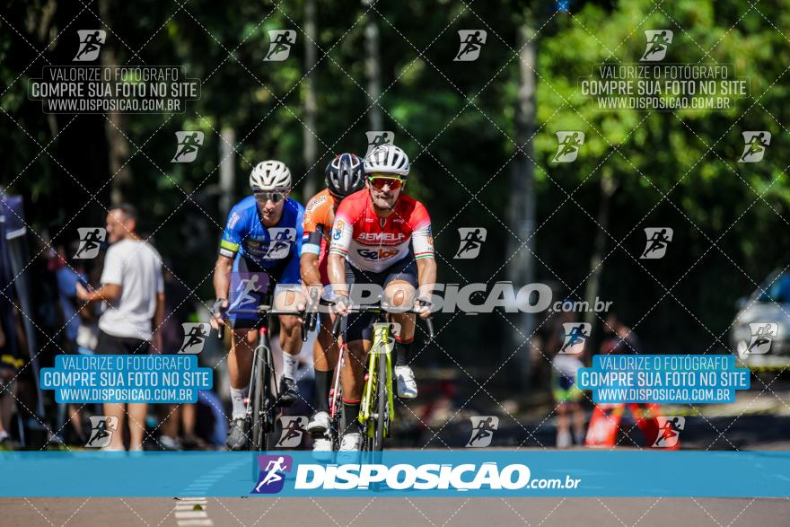 20ª Copa Cidade Canção de Ciclismo