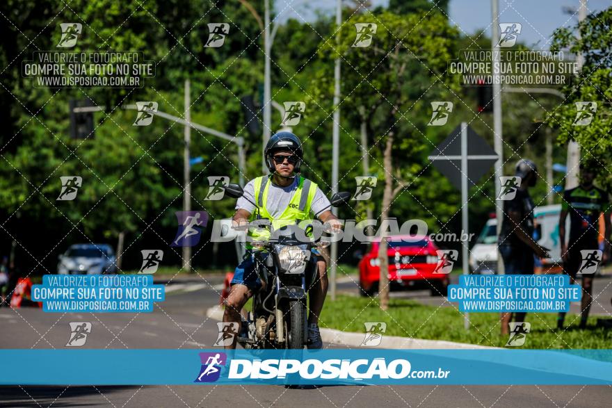 20ª Copa Cidade Canção de Ciclismo