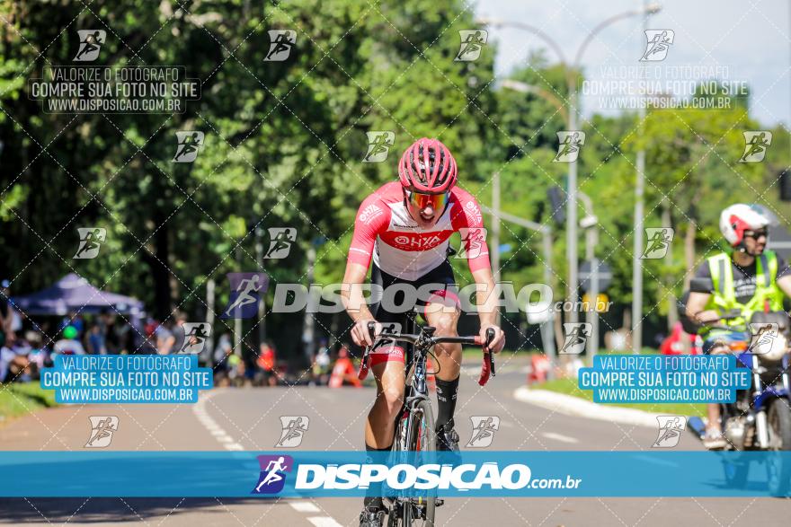 20ª Copa Cidade Canção de Ciclismo