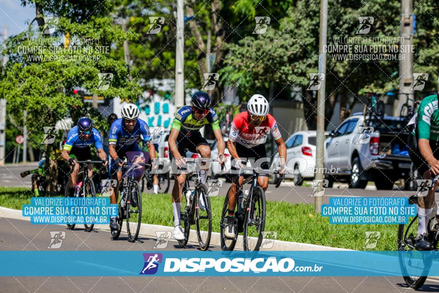 20ª Copa Cidade Canção de Ciclismo