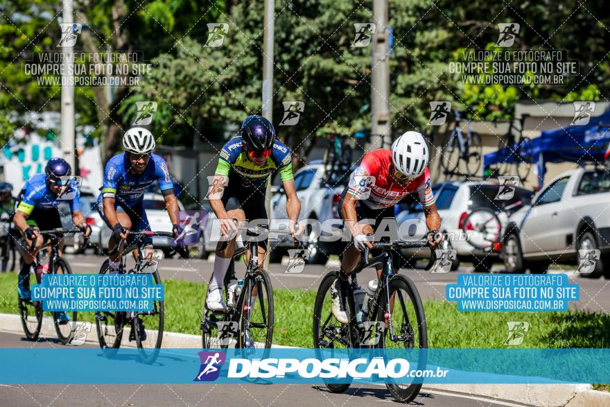 20ª Copa Cidade Canção de Ciclismo