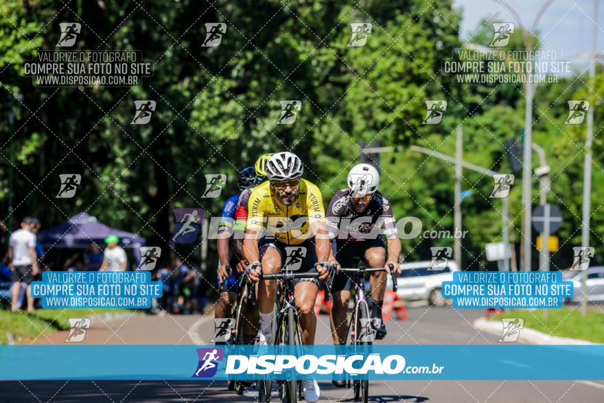 20ª Copa Cidade Canção de Ciclismo