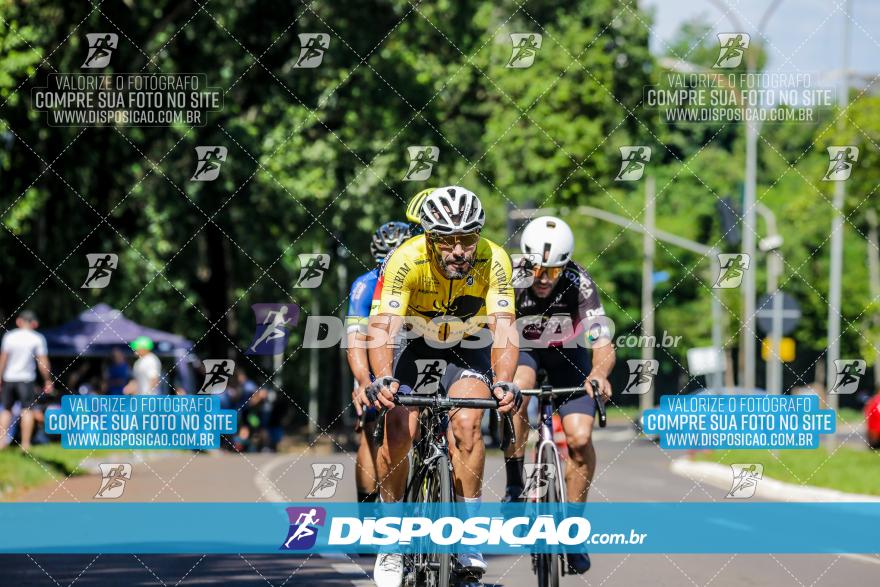 20ª Copa Cidade Canção de Ciclismo