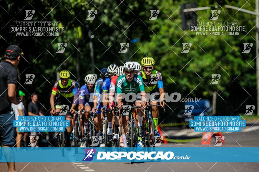 20ª Copa Cidade Canção de Ciclismo