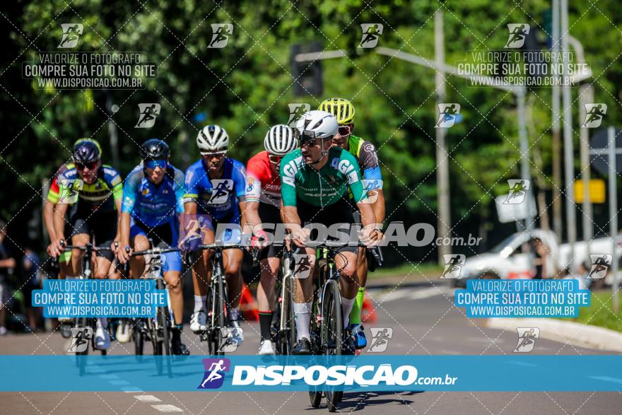 20ª Copa Cidade Canção de Ciclismo