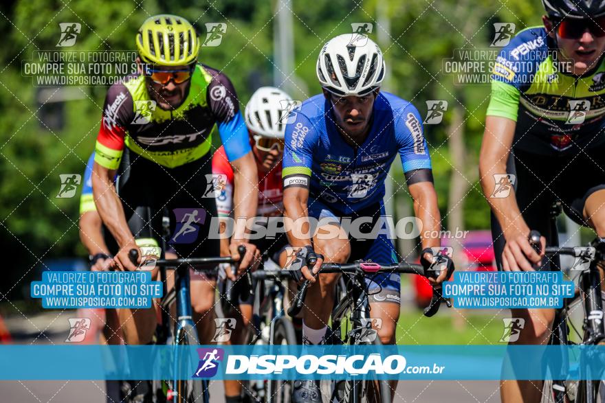 20ª Copa Cidade Canção de Ciclismo