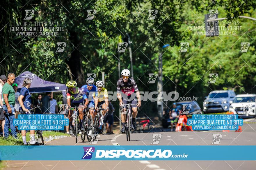 20ª Copa Cidade Canção de Ciclismo