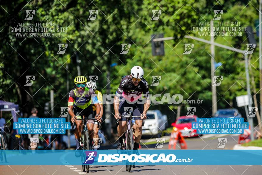 20ª Copa Cidade Canção de Ciclismo