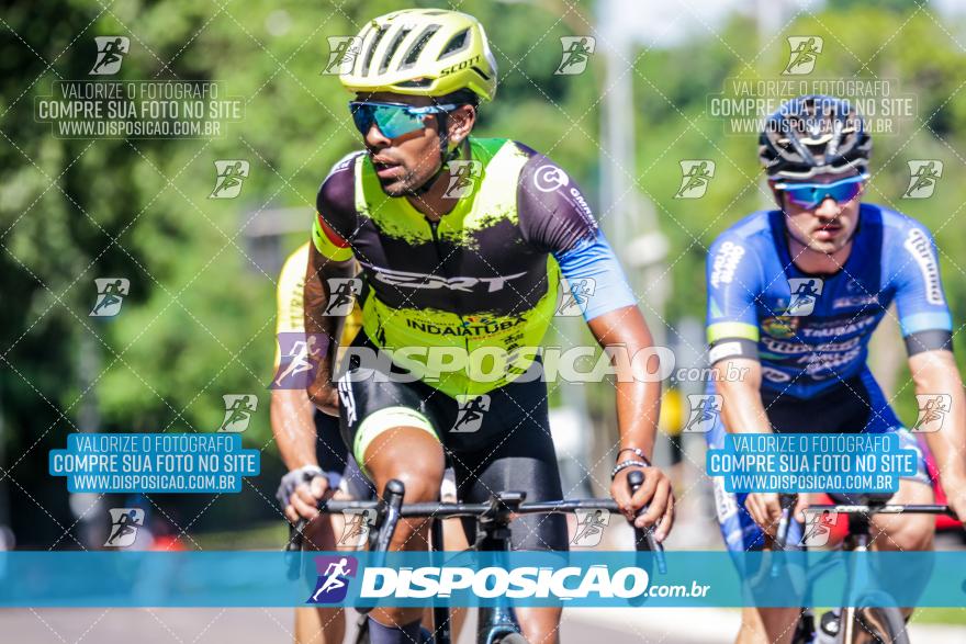 20ª Copa Cidade Canção de Ciclismo