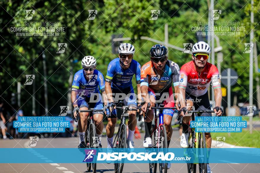 20ª Copa Cidade Canção de Ciclismo