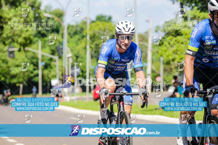 20ª Copa Cidade Canção de Ciclismo