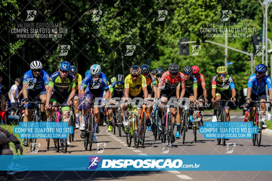 20ª Copa Cidade Canção de Ciclismo