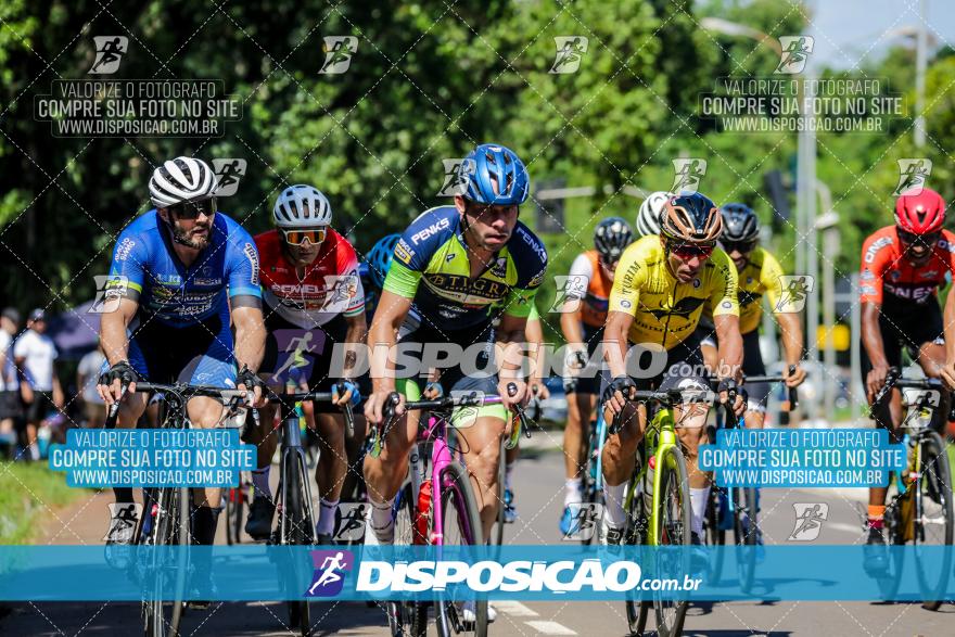 20ª Copa Cidade Canção de Ciclismo