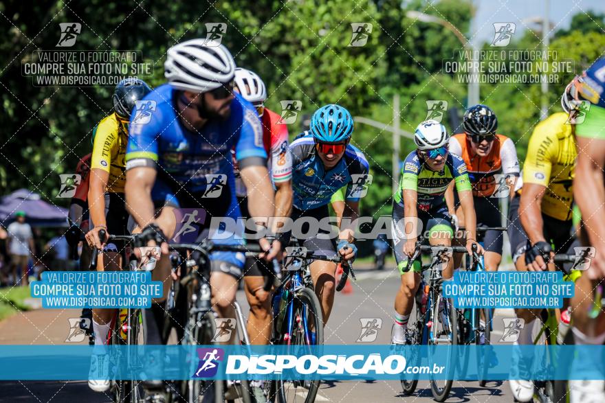 20ª Copa Cidade Canção de Ciclismo