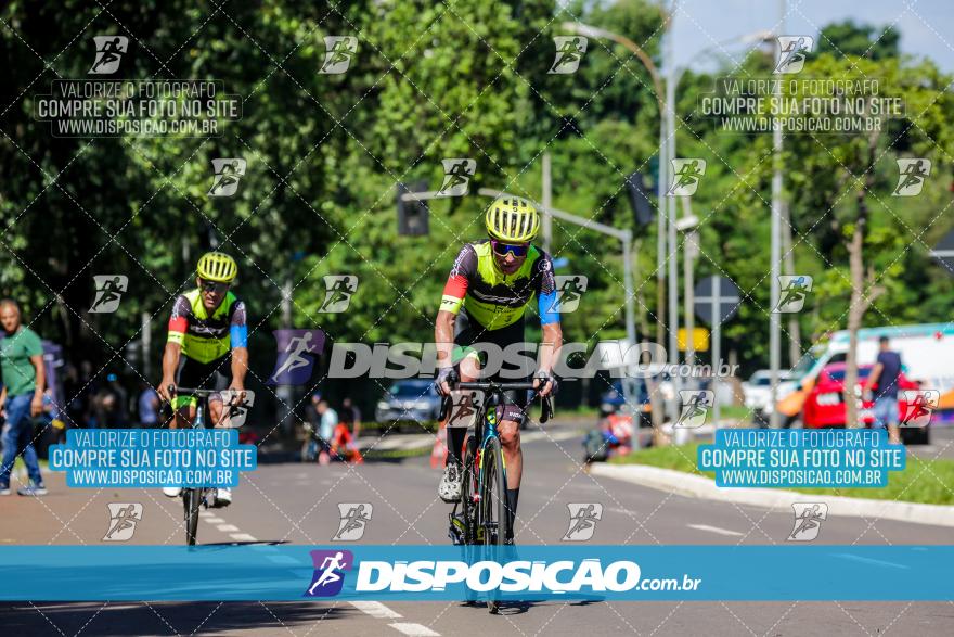 20ª Copa Cidade Canção de Ciclismo