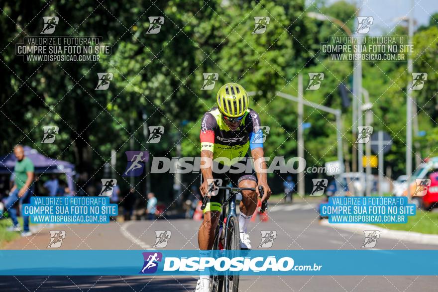 20ª Copa Cidade Canção de Ciclismo