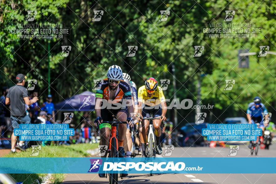 20ª Copa Cidade Canção de Ciclismo