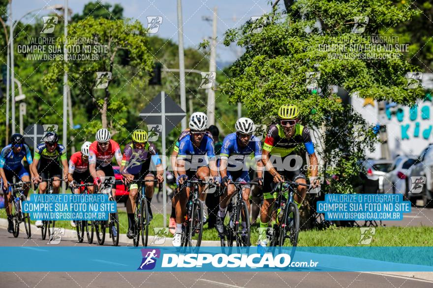 20ª Copa Cidade Canção de Ciclismo