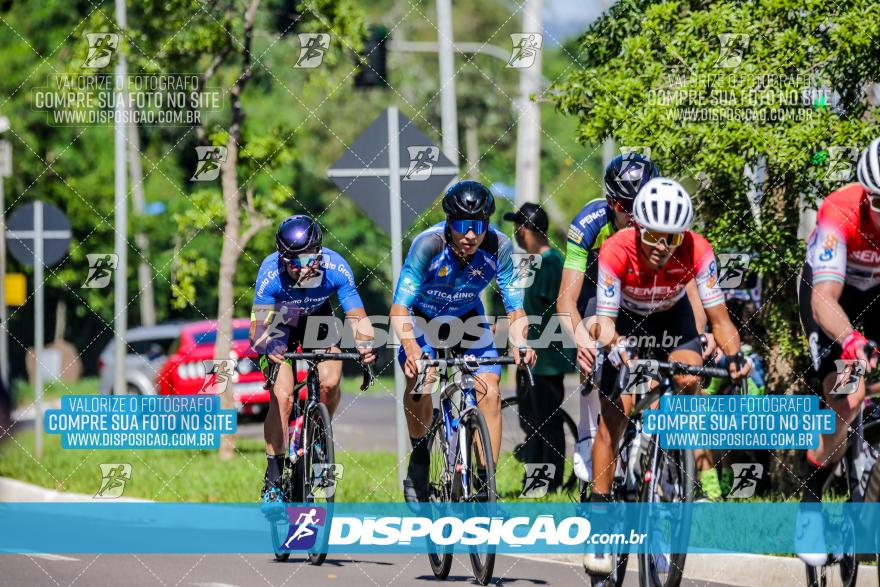 20ª Copa Cidade Canção de Ciclismo