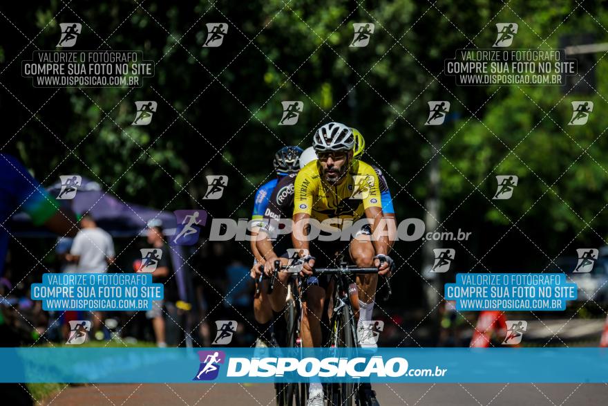 20ª Copa Cidade Canção de Ciclismo