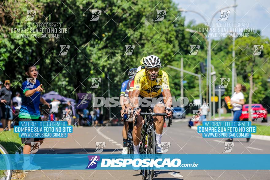 20ª Copa Cidade Canção de Ciclismo