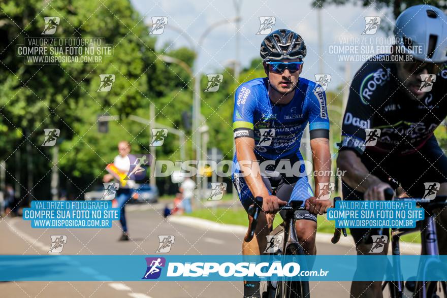 20ª Copa Cidade Canção de Ciclismo