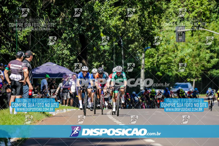 20ª Copa Cidade Canção de Ciclismo