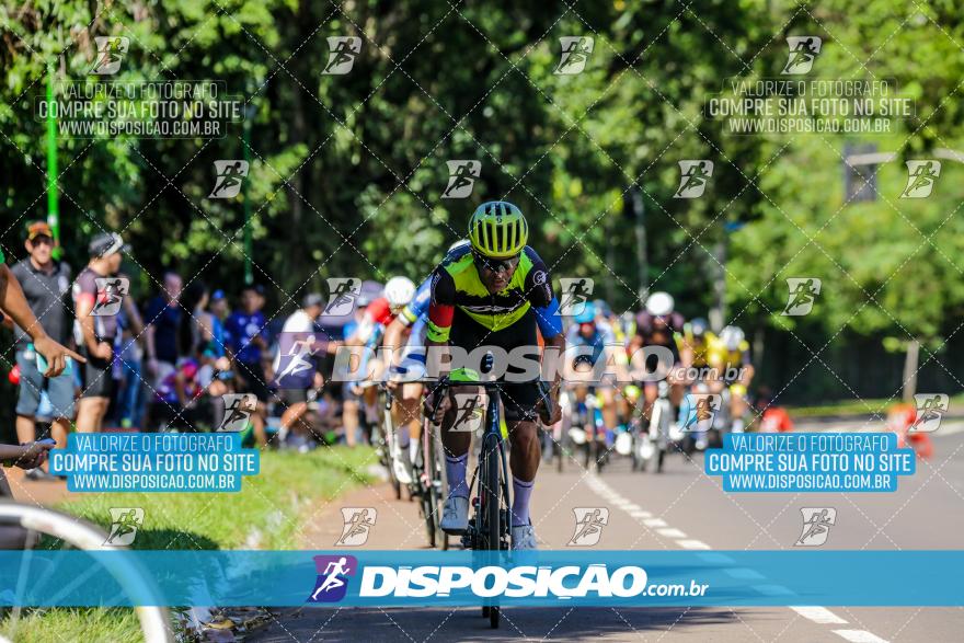 20ª Copa Cidade Canção de Ciclismo