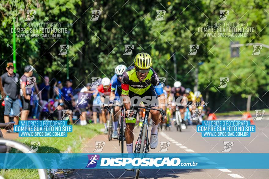 20ª Copa Cidade Canção de Ciclismo