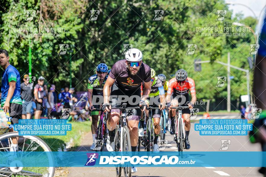 20ª Copa Cidade Canção de Ciclismo