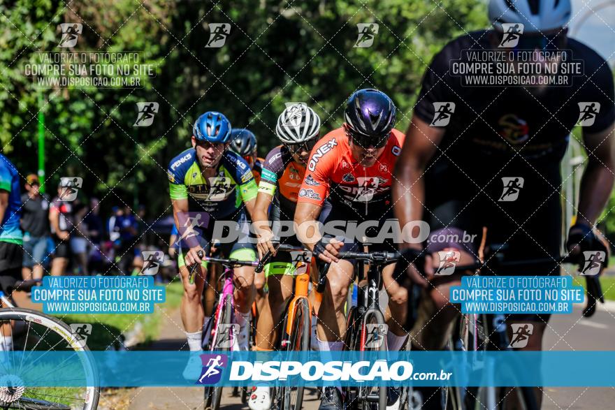 20ª Copa Cidade Canção de Ciclismo