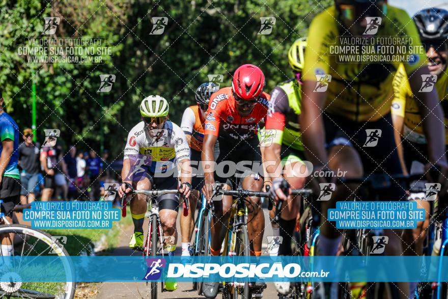 20ª Copa Cidade Canção de Ciclismo