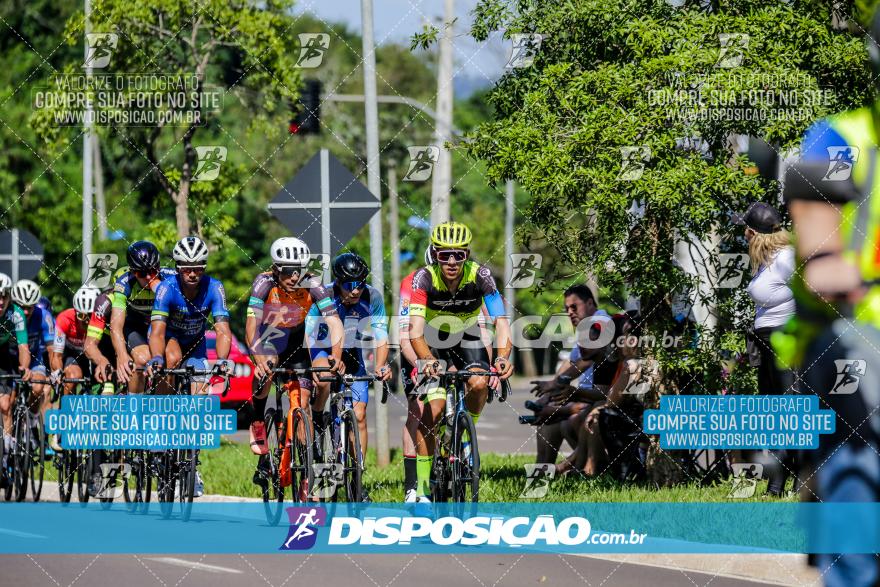 20ª Copa Cidade Canção de Ciclismo