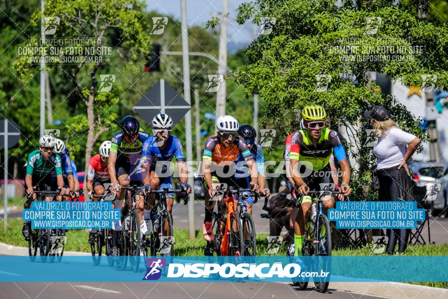 20ª Copa Cidade Canção de Ciclismo