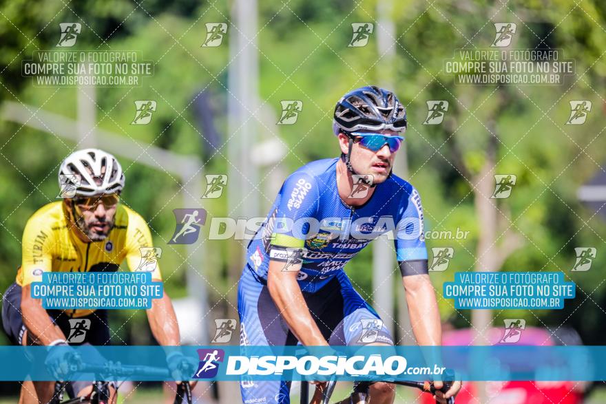 20ª Copa Cidade Canção de Ciclismo