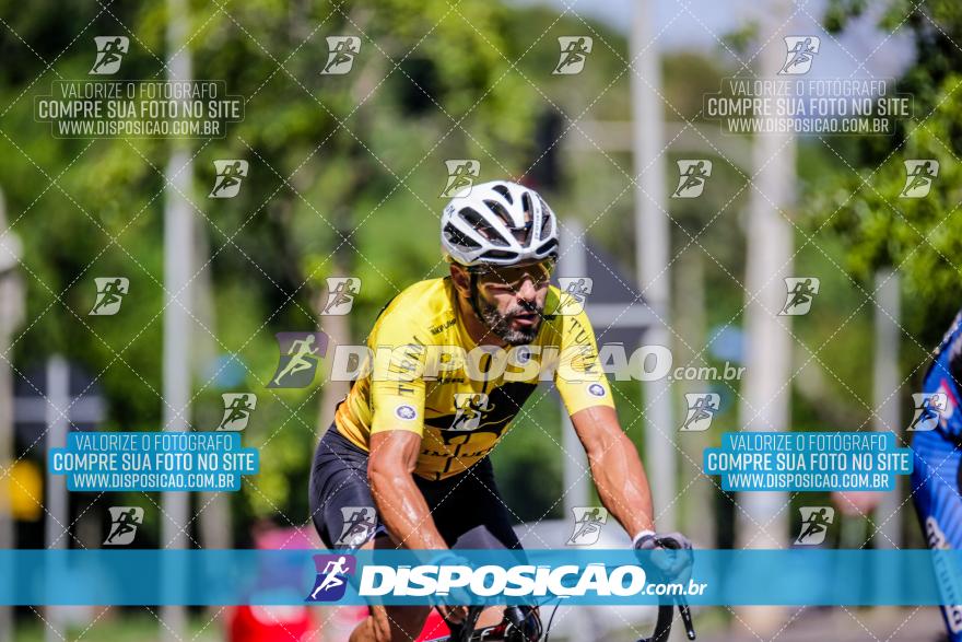 20ª Copa Cidade Canção de Ciclismo