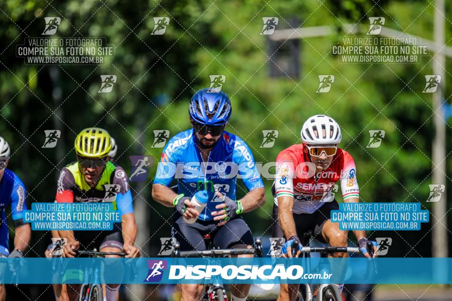 20ª Copa Cidade Canção de Ciclismo