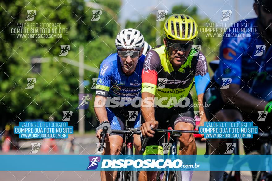 20ª Copa Cidade Canção de Ciclismo