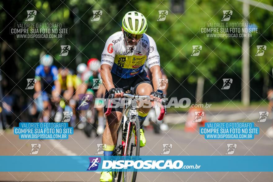 20ª Copa Cidade Canção de Ciclismo