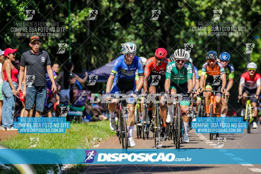 20ª Copa Cidade Canção de Ciclismo