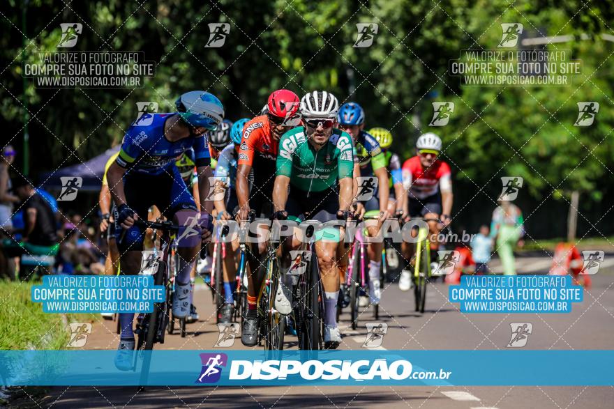 20ª Copa Cidade Canção de Ciclismo