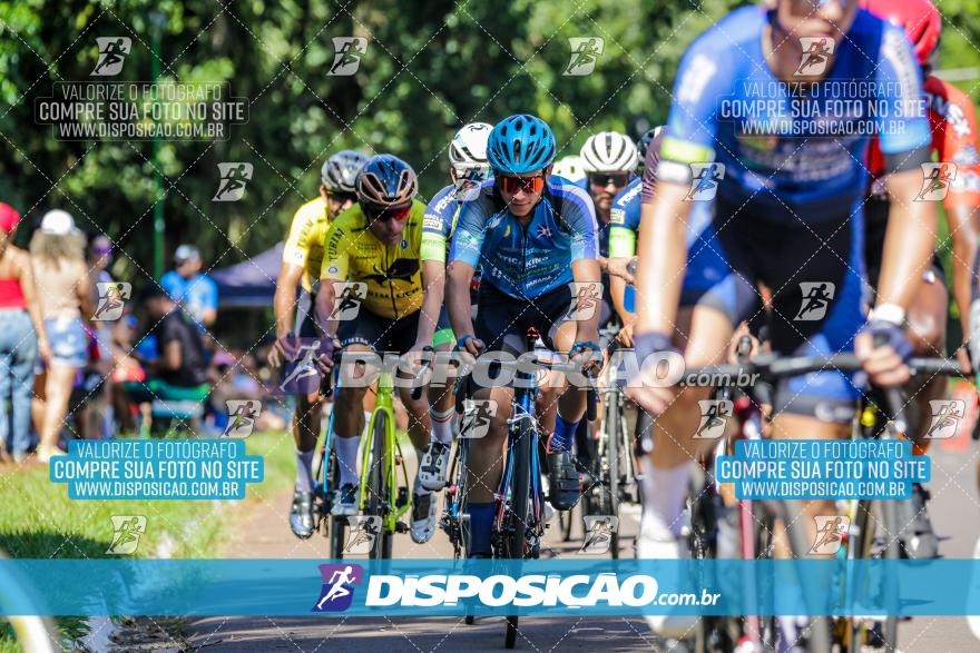 20ª Copa Cidade Canção de Ciclismo